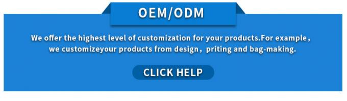 Reizen Buiten Kind Kleuter Potty Seat Wegwerpzakken Geur slot Plastic Potty Refill Bags 0