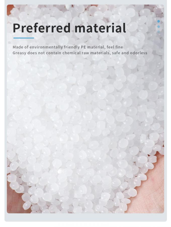 Automatische zakinstallatiesystemen voor het afdichten van slimme sensorzakken voor vuilnisbakken 8