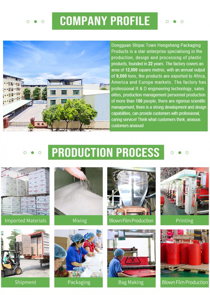 Automatische zakinstallatiesystemen voor het afdichten van slimme sensorzakken voor vuilnisbakken 11