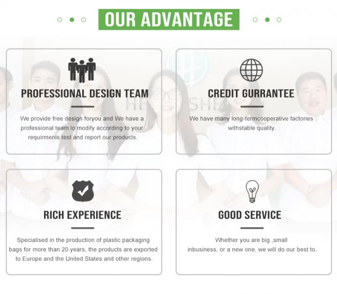 Automatische zakinstallatiesystemen voor het afdichten van slimme sensorzakken voor vuilnisbakken 13