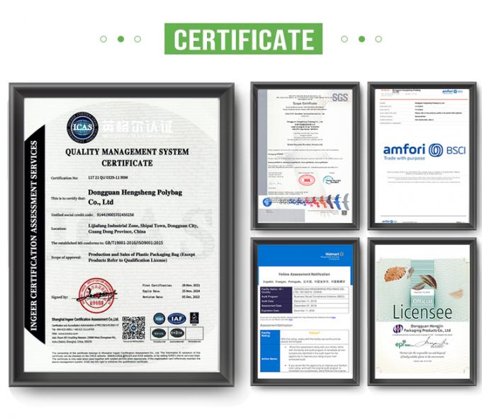 Automatische zakinstallatiesystemen voor het afdichten van slimme sensorzakken voor vuilnisbakken 15