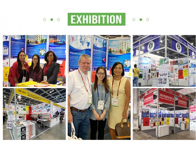 Automatische zakinstallatiesystemen voor het afdichten van slimme sensorzakken voor vuilnisbakken 14