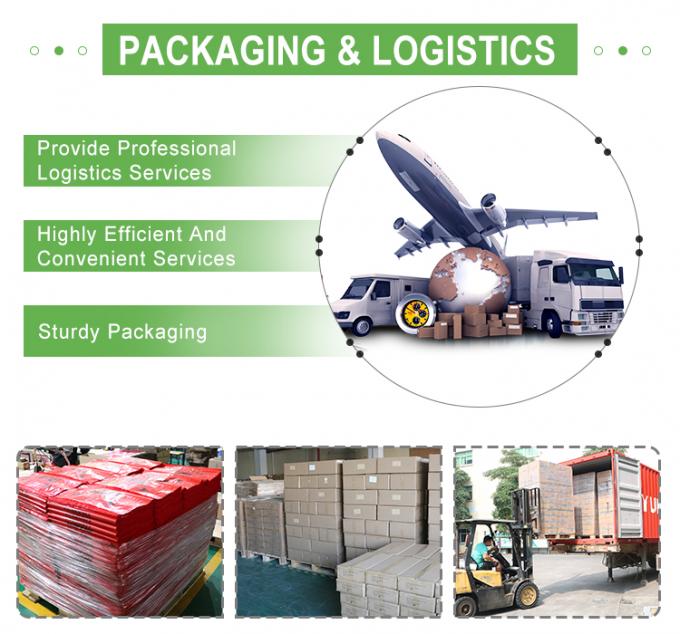 Automatische zakinstallatiesystemen voor het afdichten van slimme sensorzakken voor vuilnisbakken 16