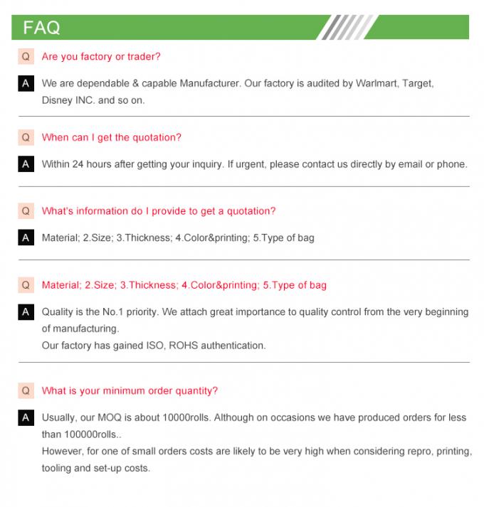 Automatische zakinstallatiesystemen voor het afdichten van slimme sensorzakken voor vuilnisbakken 17